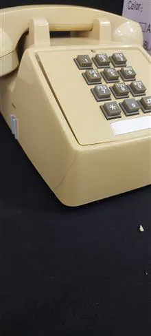 تلفن