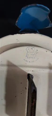 چراغ
