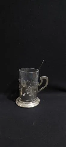 چایی