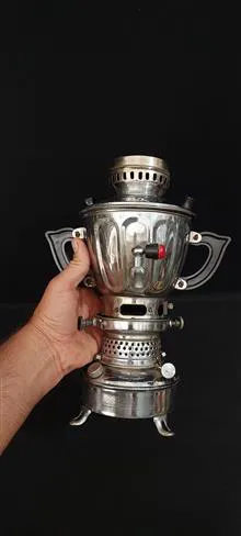 سماور