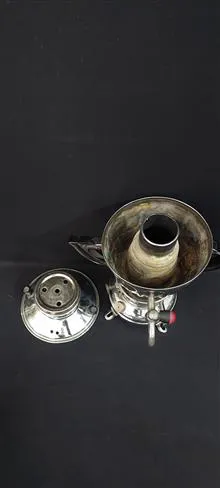 سماور