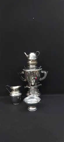 سماور