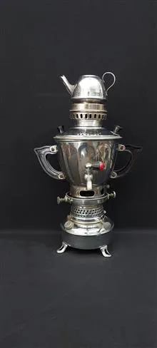 سماور
