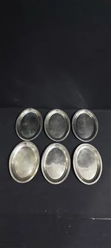 سینی
