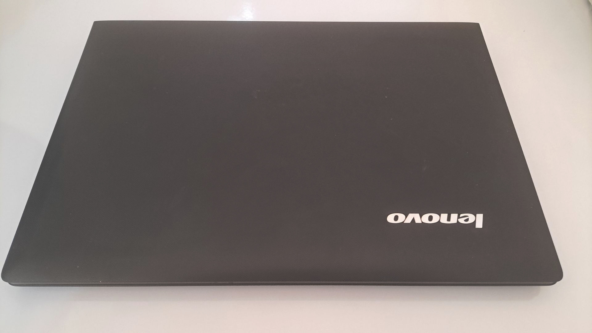 لپ تاپ lenovo g50