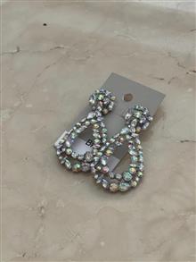 گوشواره
