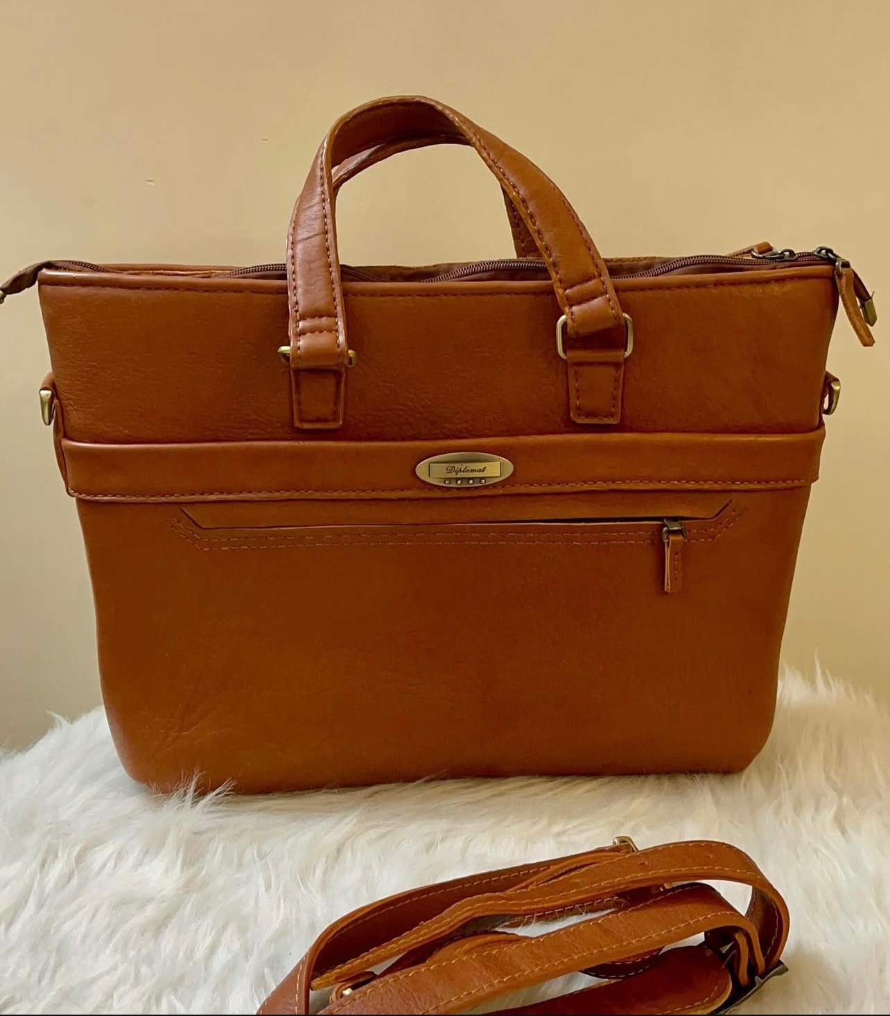 کیف دستی و دوشی