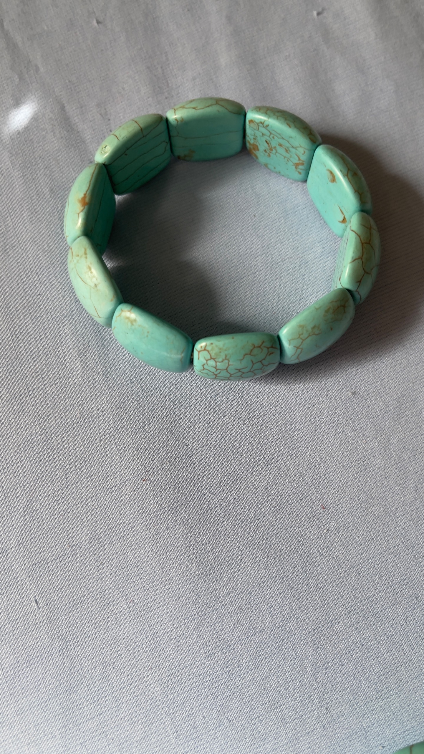 دستبند کشی زنانه