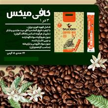 کافی