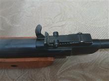 تفنگ
