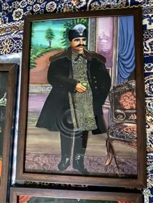 نقاشی
