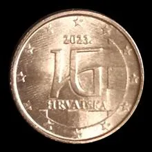 سکه
