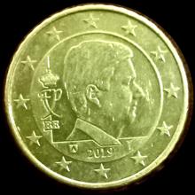 سکه