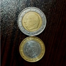 سکه