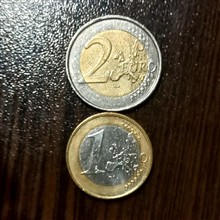 سکه