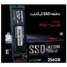 اس