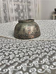 کاسه