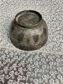 کاسه