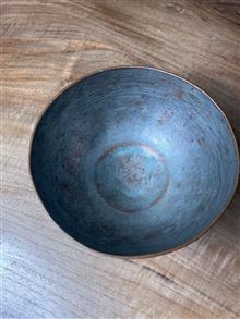 کاسه
