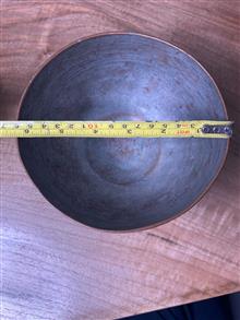کاسه