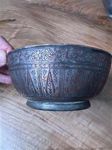کاسه