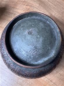 کاسه