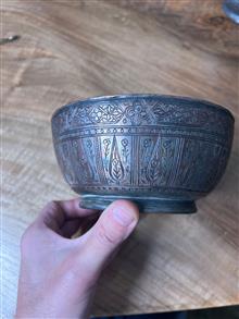کاسه