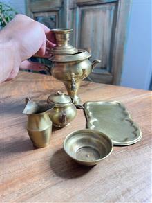 سماور