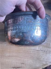 بادیه