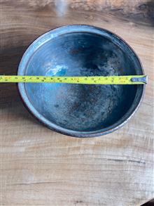 بادیه
