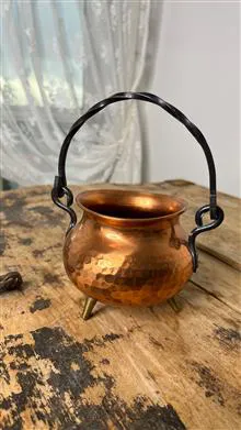 گلدان
