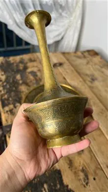 گلدان