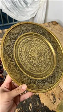 گلدان