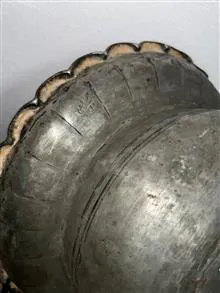 آفتابه
