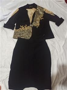 کت