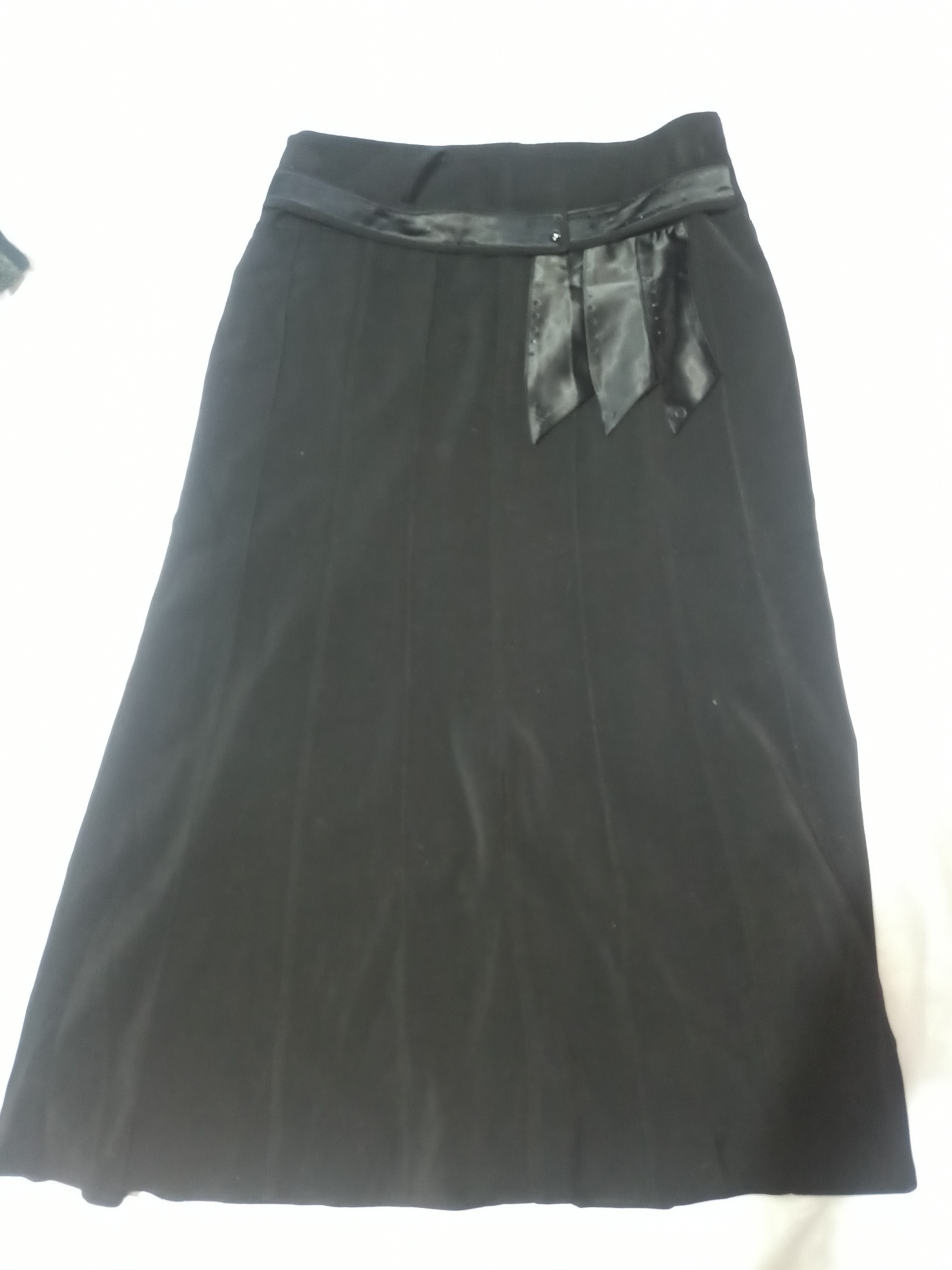 دامن مجلسی زنانه