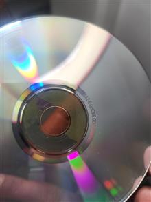 سی