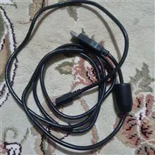 کابل