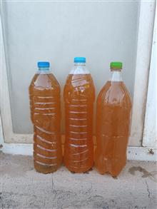 سرکه