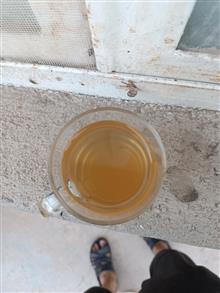 سرکه