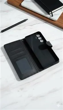 کیف