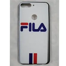 قاب