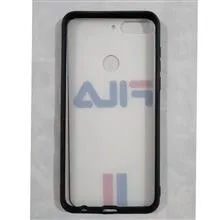 قاب