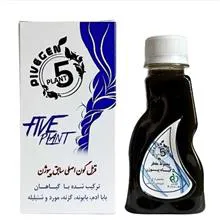 تونیک