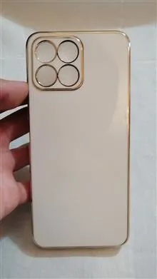 قاب