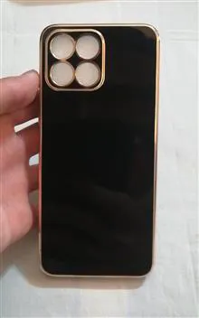 قاب