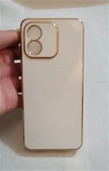 قاب