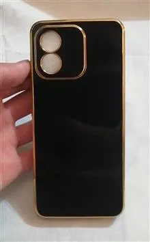 قاب