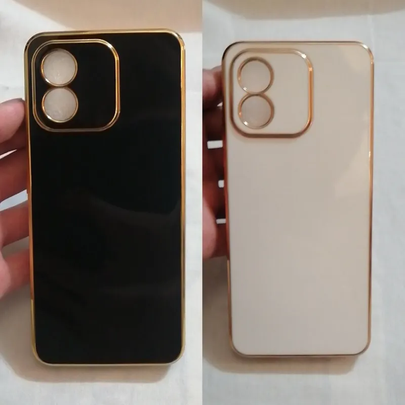 قاب هونور HONOR X5
