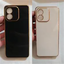 قاب